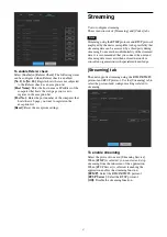 Preview for 21 page of Sony REA-C1000 Operating Instructions Manual