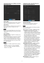 Preview for 22 page of Sony REA-C1000 Operating Instructions Manual