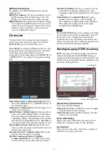 Preview for 23 page of Sony REA-C1000 Operating Instructions Manual