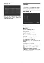 Preview for 25 page of Sony REA-C1000 Operating Instructions Manual