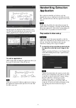 Preview for 29 page of Sony REA-C1000 Operating Instructions Manual