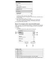 Preview for 23 page of Sony Reader PRS-T3 Series User Manual