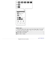 Preview for 29 page of Sony Reader PRS-T3 Series User Manual