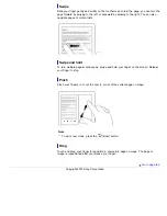 Preview for 47 page of Sony Reader PRS-T3 Series User Manual
