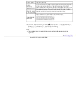 Preview for 49 page of Sony Reader PRS-T3 Series User Manual