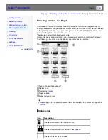 Preview for 54 page of Sony Reader PRS-T3 Series User Manual