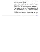 Preview for 164 page of Sony Reader PRS-T3 Series User Manual