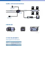 Preview for 5 page of Sony RealShot SNC-Z20N Features & Specifications