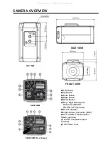 Предварительный просмотр 10 страницы Sony REXT700-2 Instruction Manual