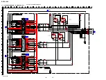 Preview for 18 page of Sony RHT-G1000 - Home Theater Built-in Sound Rack System Service Manual