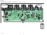 Preview for 24 page of Sony RHT-G1000 - Home Theater Built-in Sound Rack System Service Manual