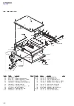 Preview for 46 page of Sony RHT-G1000 - Home Theater Built-in Sound Rack System Service Manual