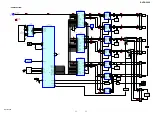 Preview for 11 page of Sony RHT-G2000 - Home Theater Built-in Sound Rack System Service Manual