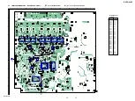 Preview for 13 page of Sony RHT-G2000 - Home Theater Built-in Sound Rack System Service Manual