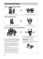 Предварительный просмотр 114 страницы Sony RHT-S10 Operating Instructions Manual