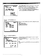 Предварительный просмотр 59 страницы Sony RM-1271 Service Manual