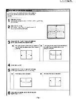 Предварительный просмотр 79 страницы Sony RM-1271 Service Manual