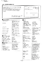 Предварительный просмотр 108 страницы Sony RM-1271 Service Manual