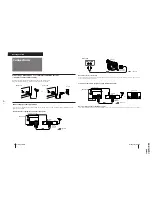 Preview for 5 page of Sony RM-883 Operating Instructions Manual