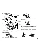 Preview for 11 page of Sony RM-883 Operating Instructions Manual