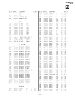 Preview for 27 page of Sony RM-883 Operating Instructions Manual