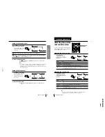 Предварительный просмотр 13 страницы Sony RM-916 Service Manual