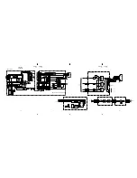 Предварительный просмотр 63 страницы Sony RM-916 Service Manual