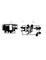 Предварительный просмотр 64 страницы Sony RM-916 Service Manual