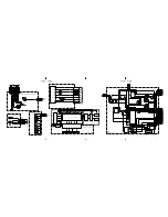 Предварительный просмотр 65 страницы Sony RM-916 Service Manual