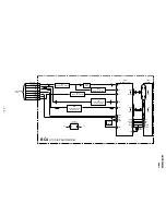 Предварительный просмотр 67 страницы Sony RM-916 Service Manual