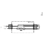 Предварительный просмотр 68 страницы Sony RM-916 Service Manual