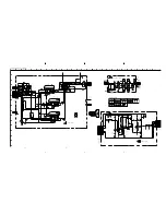 Предварительный просмотр 77 страницы Sony RM-916 Service Manual