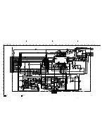 Предварительный просмотр 78 страницы Sony RM-916 Service Manual