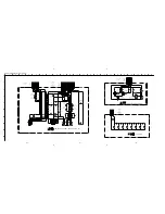 Предварительный просмотр 80 страницы Sony RM-916 Service Manual