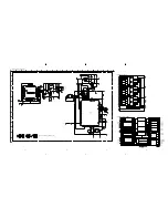 Предварительный просмотр 87 страницы Sony RM-916 Service Manual