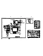 Предварительный просмотр 88 страницы Sony RM-916 Service Manual