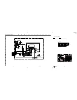 Предварительный просмотр 89 страницы Sony RM-916 Service Manual