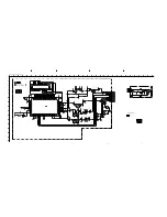 Предварительный просмотр 92 страницы Sony RM-916 Service Manual