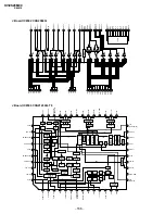 Предварительный просмотр 94 страницы Sony RM-916 Service Manual