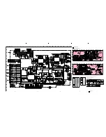 Предварительный просмотр 95 страницы Sony RM-916 Service Manual