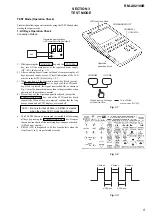 Preview for 5 page of Sony RM-AV2100B Operating Instructions  (primary manual) Service Manual