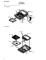 Preview for 8 page of Sony RM-AV3000 Service Manual