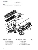 Preview for 16 page of Sony RM-AX1400 - Home Theater Remote Control Service Manual