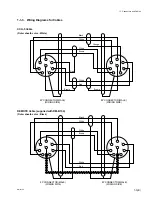 Preview for 9 page of Sony RM-B150 Maintenance Manual