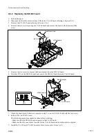 Preview for 18 page of Sony RM-B150 Maintenance Manual