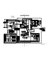 Preview for 47 page of Sony RM-B150 Maintenance Manual