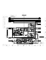 Preview for 49 page of Sony RM-B150 Maintenance Manual