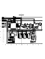 Preview for 50 page of Sony RM-B150 Maintenance Manual