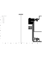 Preview for 52 page of Sony RM-B150 Maintenance Manual