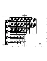 Preview for 53 page of Sony RM-B150 Maintenance Manual